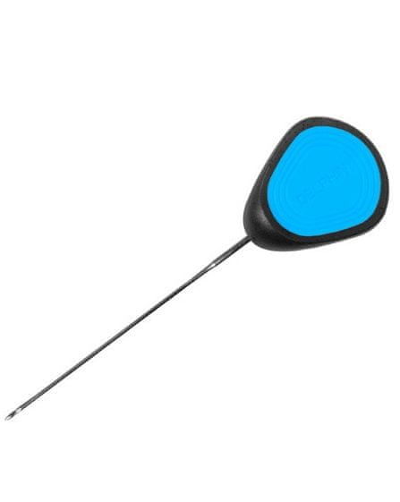 Delphin Jehla The End Grip Safety