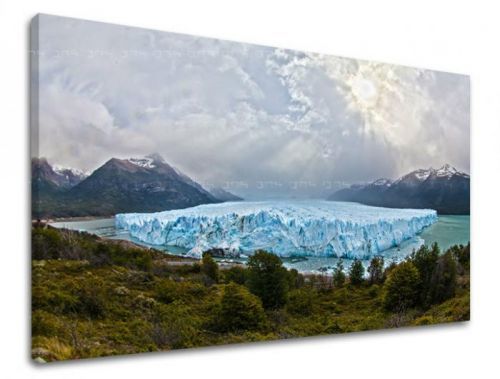 Obraz na stěnu KRAJINA KR018E11