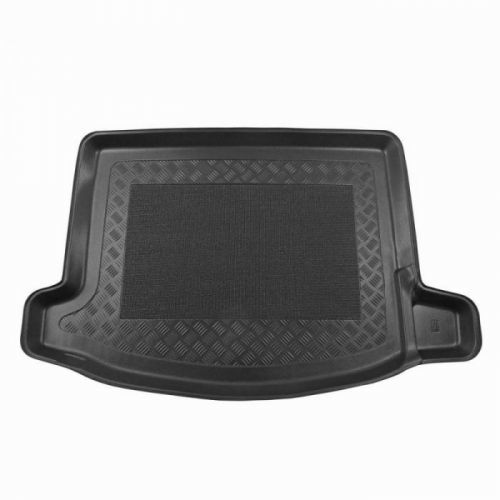 Plastová vana do kufru Aristar Honda Civic 2012- (hb)