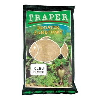 Lepidlo do krmení 400g