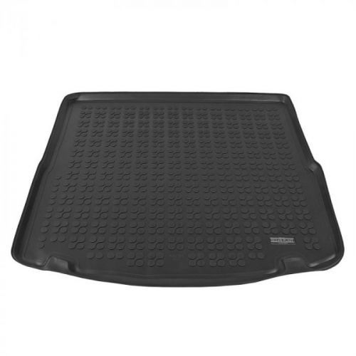 Gumová vana do kufru Rezaw-Plast Mercedes CLA-Class X117 2013- (combi)