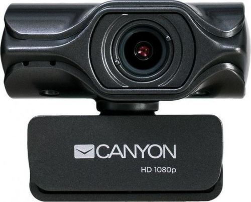 Canyon CNS-CWC6N Webcam