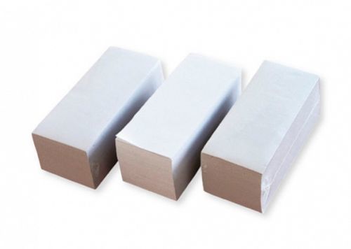 Optys Účtenka lepená OP 1419