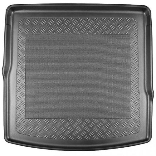 Plastová vana do kufru Aristar VW Tiguan 2017- (Allspace)