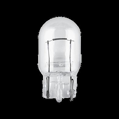 NARVA W21W 12V 21W W3x16d NARVA 17632