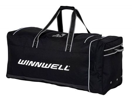 Taška WinnWell Carry Bag Premium SR