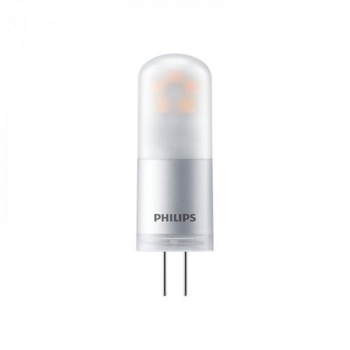 Philips CorePro LEDcapsuleLV 2.5-28W G4 830