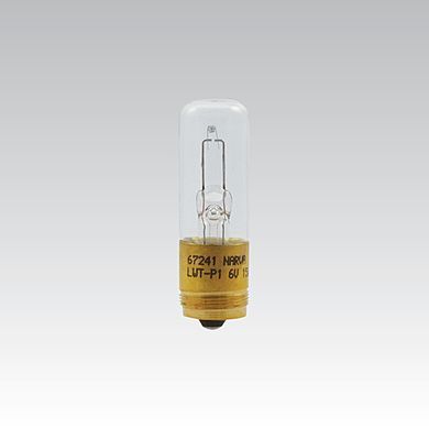 VOSLA LWT-P1 6V 15W Z16 67241