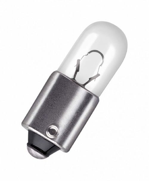 OSRAM 3860 5W 12V