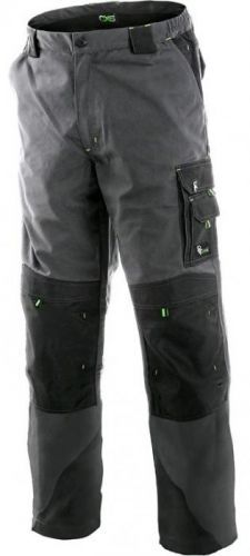 MB-8750329MR