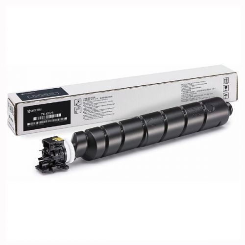 Kyocera Mita TK-6325 (1T02NK0NL0) - originální