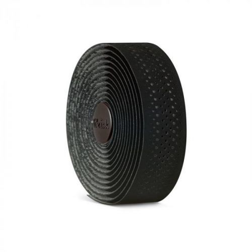 Omotávka Fizik Tempo Microtex Bondcush Soft - 3mm Black