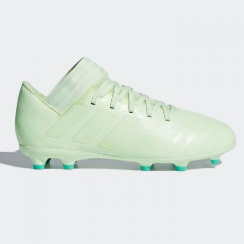 Adidas Nemeziz 17.3 FG Childrens Football Boots