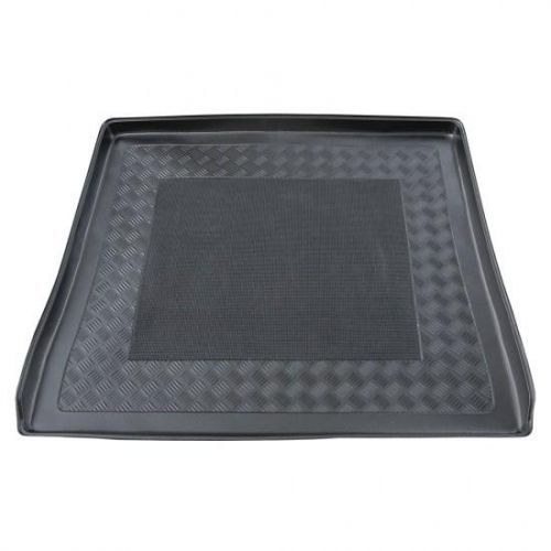 Plastová vana do kufru Aristar Ford Galaxy 2006- (7 míst, sklopená 3. řada)