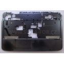 Acer Aspire 5740 5340 MS2286 cover 3