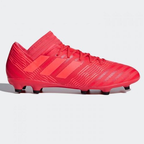 Adidas Nemeziz 17.3 FG Mens Football Boots