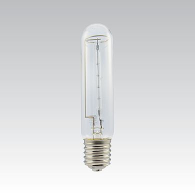 NBB JT 230-240V 300W čirá E40