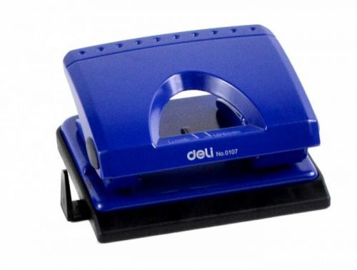 Ostatní Děrovačka Deli 90107