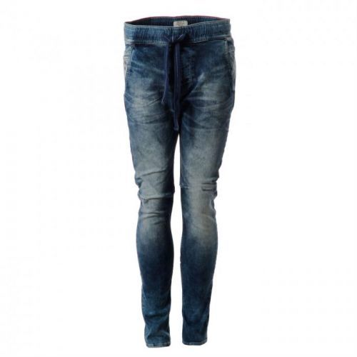 Pepe Jeans Caxton Sw.Jeans Sn54