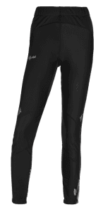 Kalhoty funkční dámské Kilpi KARANG-W