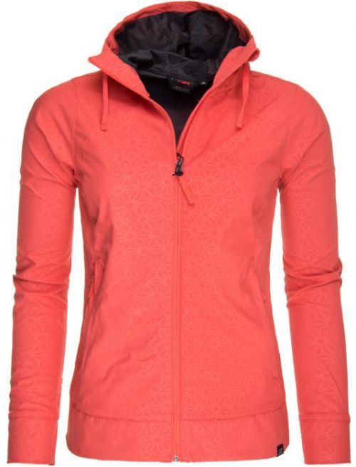 Women's jacket HANNAH Androma