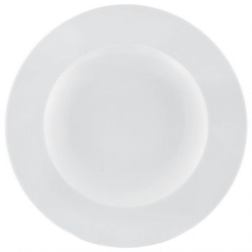 Talíř Seltmann Weiden