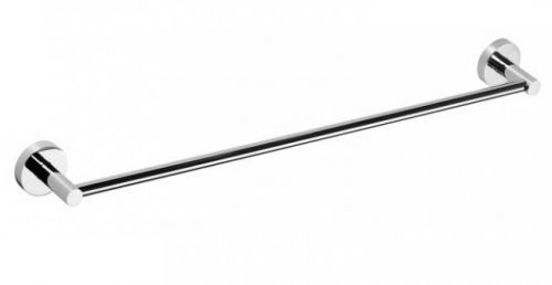 SAPHO Magnetický držák ručníků 496mm (104104282) XJ439