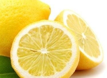 Ztužovač Citron 250 g