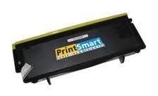 Toner TN-3060, pro Brother MFC-8440, black, kompatibilní, 6700 str..