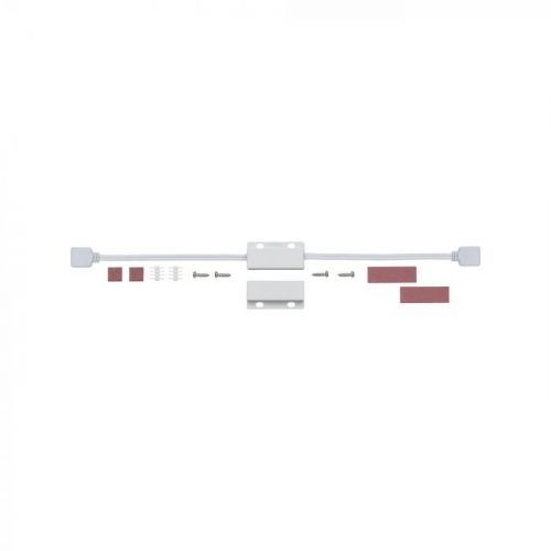 Paulmann YourLED Magnetic Switch max. 60W bílá 709.10 70910