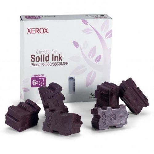 Xerox 108R00747 - originální