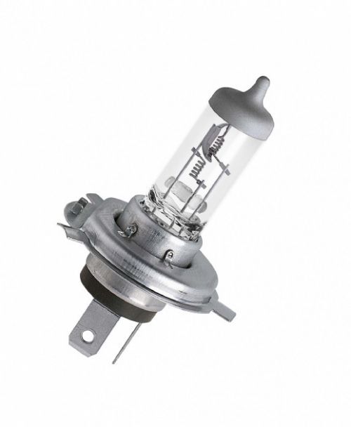 OSRAM H4 EXTRALIFE 94196 24V 75W