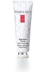 Denní pleťový krém Elizabeth Arden - Eight Hour Cream , TESTER, 50ml