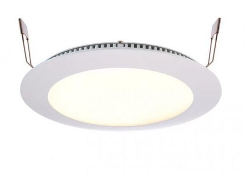 Deko-Light stropní vestavné svítidlo LED Panel 16 24V DC 15,00 W 2700-6000 K 940 lm bílá 565103