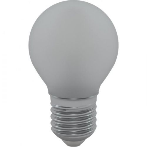 SKYLIGHTING LED MGFL-2704SC 4W E27 3000K