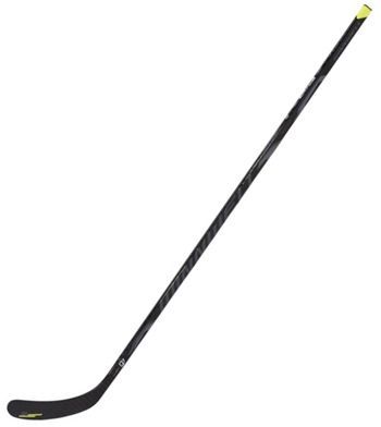 Hokejka WinnWell Q7 Grip Junior PS119 levá ruke dole