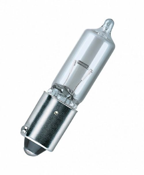 OSRAM H21W 64136 21W 12V