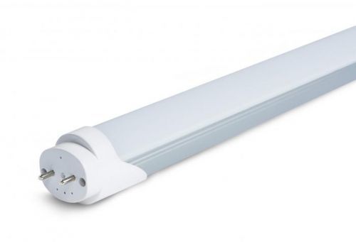 LED Solution LED zářivka 120cm 18W 140lm/W Premium Barva světla: Studená bílá