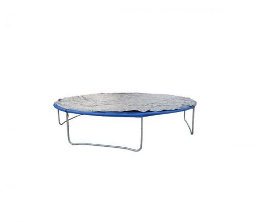 Marimex | Ochranná plachta pro trampolínu Marimex 183 cm | 19000018