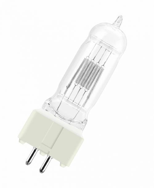 OSRAM 64745 1000W 240V GX9.5