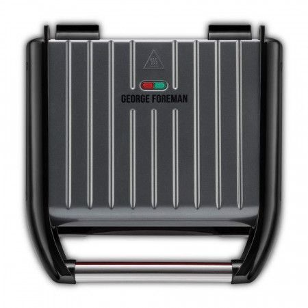 Electric grill George Foreman 25041-56