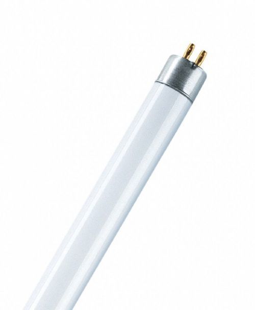 OSRAM lumilux HE 14W/830 G5