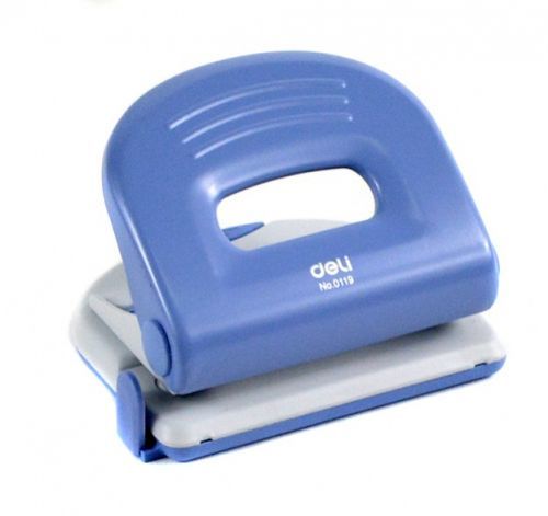 Ostatní Děrovačka Deli 90119