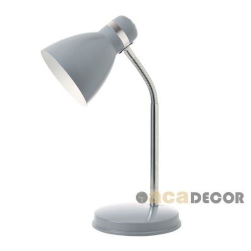 ACA Lighting Office stolní svítidlo SF1309G