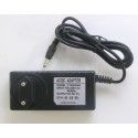 Zdroj +5V / 3A   konektor 3,5/1,35 I