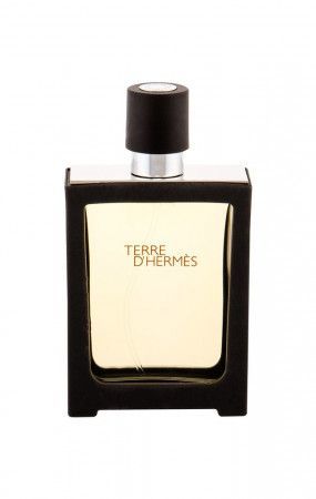 Parfém Hermes - Terre D'Hermes 30 ml