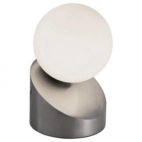 Stolní Led Lampa Boxxx