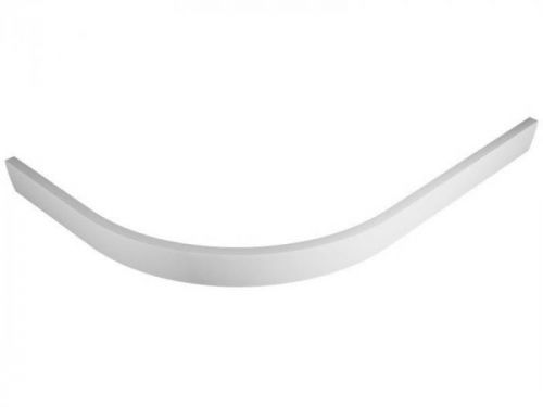 POLYSAN RENA R 90x80 R550 čelní panel, pravý 72893