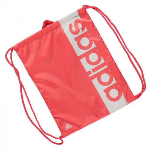 Adidas Linear Gymsack