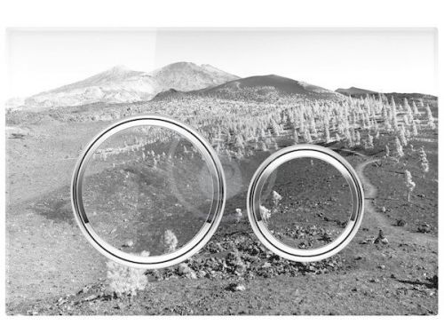 GEBERIT Sigma21 Ovládací tlačítko splachování, bez výplně/lesklý chrom 115.884.00.1